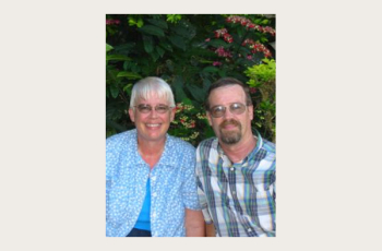 Henry & Rose Moore